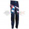 Piece Pantalon enfant MOOSE RACING AGROID BLEU taille 20 de Pit Bike et Dirt Bike