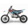 Piece Pit Bike 125cc BASTOS BSC 125 (&eacute;dition 2022) de Pit Bike et Dirt Bike