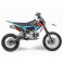 Piece Pit Bike 140cc Bastos BSC 140 (&eacute;dition 2022) de Pit Bike et Dirt Bike