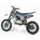 Piece Pit Bike 140cc Bastos BSC 140 (&eacute;dition 2022) de Pit Bike et Dirt Bike