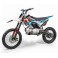 Piece Pit Bike 140cc Bastos BSC 140 (&eacute;dition 2022) de Pit Bike et Dirt Bike