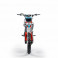Piece Pit Bike 140cc Bastos BSC 140 (&eacute;dition 2022) de Pit Bike et Dirt Bike