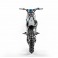 Piece Pit Bike 125cc BASTOS BSC 125 grandes roues 14"/17" - &eacute;dition 2022 de Pit Bike et Dirt Bike