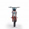 Piece Pit Bike 125cc BASTOS BSC 125 grandes roues 14"/17" - &eacute;dition 2022 de Pit Bike et Dirt Bike