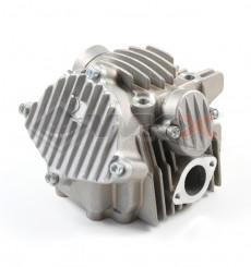 Piece Culasse compl&egrave;te 150 YX type KLX de Pit Bike et Dirt Bike
