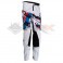 Piece Pantalon enfant MOOSE RACING AGROID BLANC taille 26 de Pit Bike et Dirt Bike
