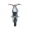 Piece Pit Bike 150cc BASTOS BP 150 SX RACING - &eacute;dition 2022 de Pit Bike et Dirt Bike