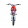 Piece Pit Bike 150cc BASTOS BP 150 SX RACING - &eacute;dition 2022 de Pit Bike et Dirt Bike