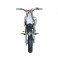 Piece Pit Bike 150cc BASTOS BP 150 SXR RACING grandes roues 14/17- &eacute;dition 2022 de Pit Bike et Dirt Bike