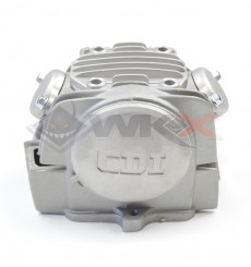 Piece Culasse compl&egrave;te 150 LIFAN de Pit Bike et Dirt Bike