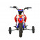Piece Pit Bike WKX 50 &eacute;dition sp&eacute;ciale STYX de Pit Bike et Dirt Bike