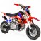 Piece Pit Bike WKX 90 mini &eacute;dition sp&eacute;ciale STYX de Pit Bike et Dirt Bike