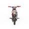 Piece Pit Bike WKX 90 mini &eacute;dition sp&eacute;ciale STYX de Pit Bike et Dirt Bike