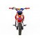 Piece Pit Bike WKX 70 mini &eacute;dition sp&eacute;ciale STYX de Pit Bike et Dirt Bike