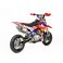 Piece Pit Bike WKX 70 mini &eacute;dition sp&eacute;ciale STYX de Pit Bike et Dirt Bike