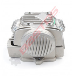 Piece Culasse compl&egrave;te 140 / 149 YX type CRF de Pit Bike et Dirt Bike