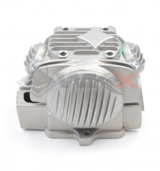Piece Culasse compl&egrave;te 140 / 149 YX type CRF de Pit Bike et Dirt Bike