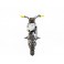Piece Pit Bike WKX 140 K &eacute;dition sp&eacute;ciale ROCKSTAR de Pit Bike et Dirt Bike