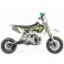 Piece Pit Bike WKX 90 &eacute;dition sp&eacute;ciale MONSTER de Pit Bike et Dirt Bike
