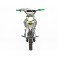Piece Pit Bike WKX 90 &eacute;dition sp&eacute;ciale MONSTER de Pit Bike et Dirt Bike