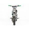 Piece Pit Bike WKX 90 &eacute;dition sp&eacute;ciale MONSTER de Pit Bike et Dirt Bike