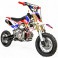Piece Pit Bike WKX 90 &eacute;dition sp&eacute;ciale STYX de Pit Bike et Dirt Bike