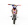 Piece Pit Bike WKX 90 &eacute;dition sp&eacute;ciale STYX de Pit Bike et Dirt Bike