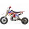 Piece Pit Bike WKX 90 &eacute;dition sp&eacute;ciale STYX de Pit Bike et Dirt Bike