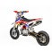 Piece Pit Bike WKX 90 &eacute;dition sp&eacute;ciale STYX de Pit Bike et Dirt Bike