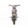 Piece Pit Bike WKX 90 &eacute;dition sp&eacute;ciale STYX de Pit Bike et Dirt Bike