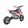Piece Pit Bike WKX 90 &eacute;dition sp&eacute;ciale STYX de Pit Bike et Dirt Bike