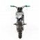 Piece Pit Bike WKX 140 K 14/17 &eacute;dition sp&eacute;ciale MONSTER de Pit Bike et Dirt Bike
