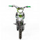 Piece Pit Bike WKX 140 K &eacute;dition sp&eacute;ciale MONSTER de Pit Bike et Dirt Bike