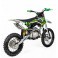 Piece Pit Bike WKX 125 K 14/17 &eacute;dition sp&eacute;ciale MONSTER de Pit Bike et Dirt Bike