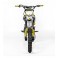 Piece Pit Bike WKX 140 W &eacute;dition sp&eacute;ciale ROCKSTAR de Pit Bike et Dirt Bike