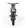 Piece Pit Bike WKX 140 W &eacute;dition sp&eacute;ciale ROCKSTAR de Pit Bike et Dirt Bike