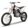 Piece Motocross 250cc KAYO T4 de Pit Bike et Dirt Bike