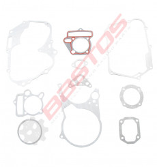 Piece Kit joints moteur 125 YX de Pit Bike et Dirt Bike