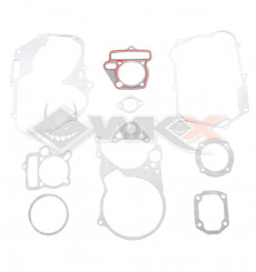 Piece Kit joints moteur 150 LIFAN de Pit Bike et Dirt Bike
