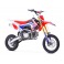 Piece Pit Bike 140cc BASTOS BP 140 - &eacute;dition 2022 de Pit Bike et Dirt Bike