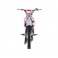 Piece Pit Bike 140cc BASTOS BP 140 - &eacute;dition 2022 de Pit Bike et Dirt Bike