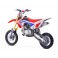 Piece Pit Bike 150 cc BASTOS BP 150 &eacute;dition 2022 de Pit Bike et Dirt Bike