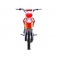 Piece Pit Bike 150 cc BASTOS BP 150 &eacute;dition 2022 de Pit Bike et Dirt Bike