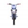 Piece Motocross 150cc BASTOS MXR 16"/19" - &eacute;dition 2022 de Pit Bike et Dirt Bike