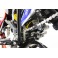 Piece Motocross 250cc BASTOS RSR 18"/21" - &eacute;dition 2022 de Pit Bike et Dirt Bike