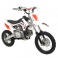 Piece Pit Bike 125cc BASTOS BS FIRST - &eacute;dition 2022 de Pit Bike et Dirt Bike