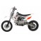 Piece Pit Bike 125cc BASTOS BS FIRST - &eacute;dition 2022 de Pit Bike et Dirt Bike
