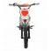 Piece Pit Bike 125cc BASTOS BS FIRST - &eacute;dition 2022 de Pit Bike et Dirt Bike