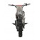 Piece Pit Bike 125cc BASTOS BS FIRST - &eacute;dition 2022 de Pit Bike et Dirt Bike