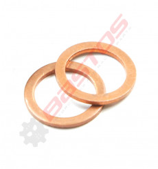 Piece Joints banjo BRAKING de Pit Bike et Dirt Bike